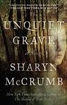 Cover of 'The Unquiet Grave' by Cyril Connolly