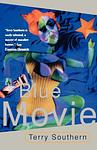 Cover of 'Blue Movie' by Terry Southern