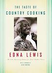 Cover of 'The Taste Of Country Cooking' by Edna Lewis