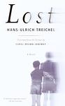 Cover of 'Lost' by Hans-Ulrich Treichel