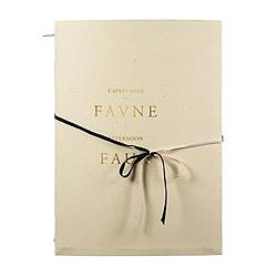 Cover of 'L'après Midi D'un Faune' by Stéphane Mallarmé