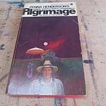 Cover of 'Pilgrimage' by Zenna Henderson