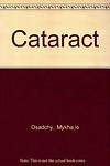 Cover of 'Cataract' by Mykhaylo Osadchy