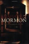 Cover of 'Mafia To Mormon' by Mario Facione