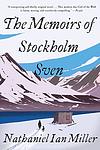 Cover of 'The Memoirs Of Stockholm Sven' by Nathaniel Ian Miller