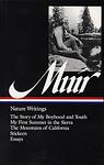 Cover of 'The Story Of My Boyhood And Youth' by John Muir
