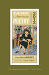 Cover of 'Best Of The Best American Poetry' by Robert Pinsky