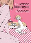 Cover of 'My Lesbian Experience With Loneliness' by Kabi Nagata