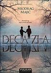 Cover of 'Deca Zla' by Miodrag Majić
