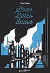Cover of 'Stone Butch Blues' by Leslie Feinberg