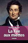Cover of 'La Fée Aux Miettes' by Charles Nodier