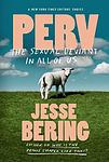 Cover of 'Perv' by Jesse Bering