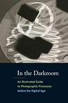 Cover of 'In The Darkroom' by Susan Faludi