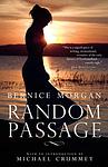 Cover of 'Random Passage' by Bernice Morgan