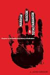 Cover of 'Marxism, Fascism, And Totalitarianism' by A. James Gregor
