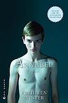 Cover of 'Annabel' by Kathleen Winter