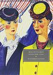Cover of 'Miss Pettigrew Lives for a Day' by Winifred Watson