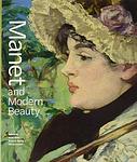 Cover of 'Manet' by Helen  Burnham