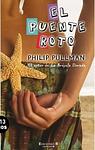 Cover of 'The Broken Bridge' by Philip Pullman