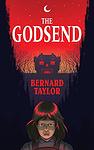 Cover of 'The Godsend' by Bernard Taylor