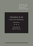 Cover of 'Cases' by Daniil Kharms