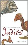 Cover of 'The Accidental Indies' by Robert Finley