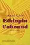 Cover of 'Ethiopia Unbound' by J. E. Casely Hayford