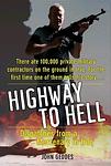 Cover of 'Highway To Hell' by John Geddes