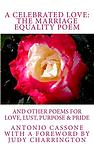 Cover of 'Pride And Other Poems' by Dorothy Wellesley