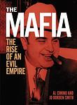 Cover of 'The Mafia' by Al Cimino