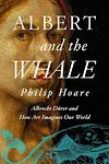 Cover of 'The Whale' by Philip Hoare