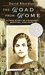 Cover of 'The Road From Home' by David Kherdian