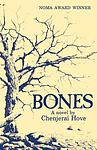 Cover of 'Bones' by Chenjerai Hove