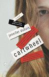 Cover of 'Cartwheel' by Jennifer duBois