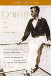 Cover of 'O'Neill, Son and Artist' by Louis Sheaffer