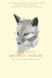 Cover of 'The Stories Of Breece D'j Pancake' by Breece D'J Pancake