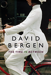 Cover of 'The Time In Between' by David Bergen