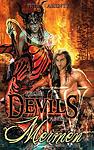 Cover of 'From Devils And Mermen' by Akira Arenth