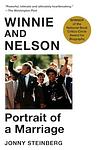 Cover of 'Winnie And Nelson' by Jonny Steinberg