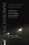 Cover of 'Touchdown!' by Kevin Elko