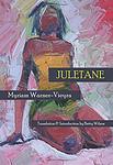 Cover of 'Juletane' by Myriam Warner-Vieyra
