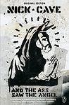 Cover of 'And The Ass Saw The Angel' by Nick Cave