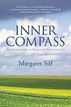 Cover of 'Inner Compass' by Margaret Silf