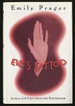 Cover of 'Eve's Tattoo' by Emily Prager