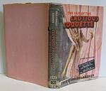 Cover of 'The Case Of The Crying Swallow' by Erle Stanley Gardner