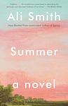 Cover of 'Summer' by Ali Smith
