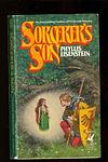 Cover of 'Sorcerer's Son' by Phyllis Eisenstein