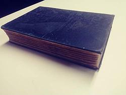Cover of 'The Case of Sergeant Grischa' by Arnold Zweig