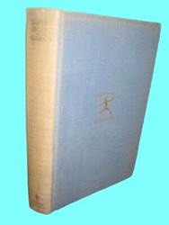 Cover of 'Barren Ground' by Ellen Glasgow