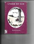 Cover of 'Under My Elm' by David Grayson